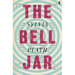 THE BELL JAR