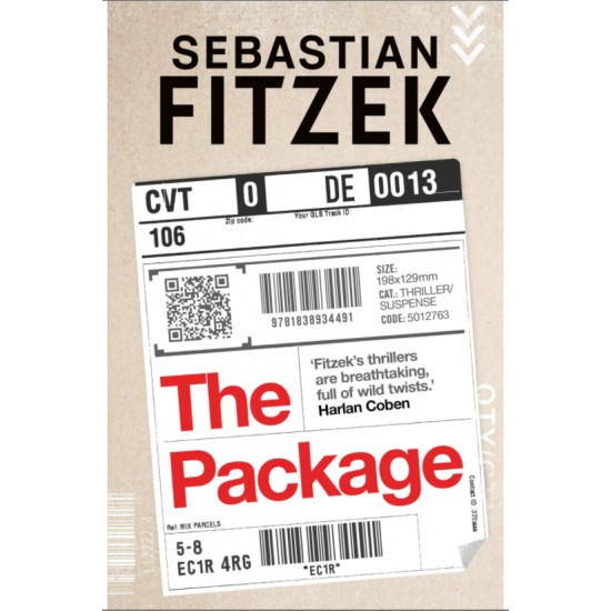 THE PACKAGE