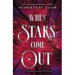 WHEN STARS COME OUT 1