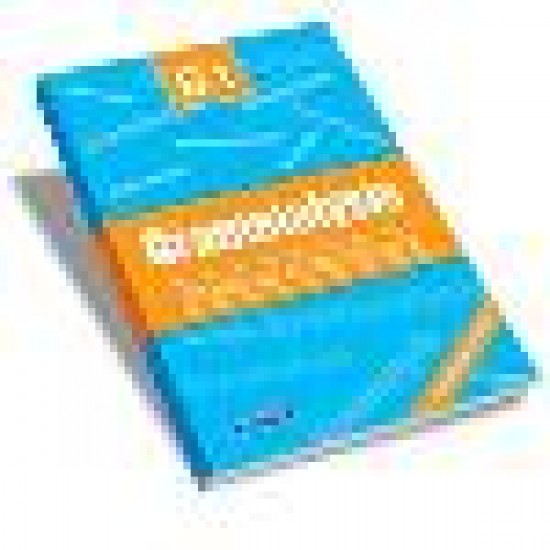 GRAMMALYSIS B1 GRAMMAR & VOCABULARY SB