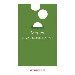 VINTAGE CLASSICS : MONEY PB