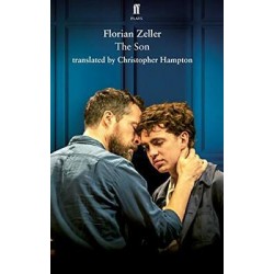 THE SON PB B