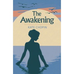 THE AWAKENING