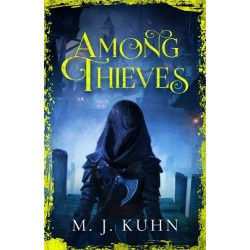 AMONG THIEVES