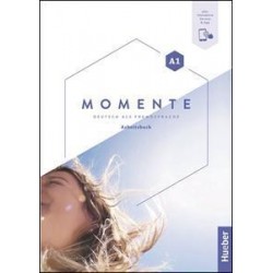 MOMENTE A1.2 GLOSSAR