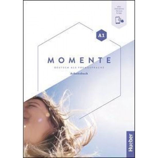 MOMENTE A1.2 GLOSSAR