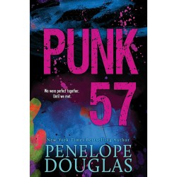PUNK 57