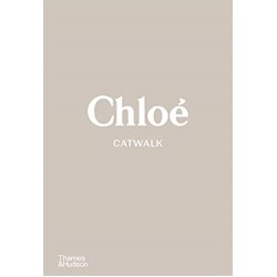 CHLOE CATWALK HC
