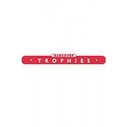 TROPHIES GATHER AROUND 1.5 HC