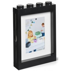 LEGO® ΚΟΡΝΙΖΑ ΜΑΥΡΗ - 41131733