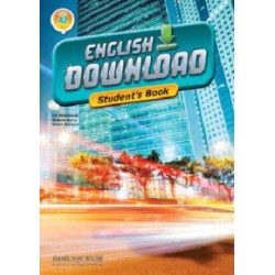 ENGLISH DOWNLOAD A2 SB