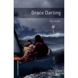 OBW LIBRARY 2: GRACE DARLING N/E - SPECIAL OFFER N/E