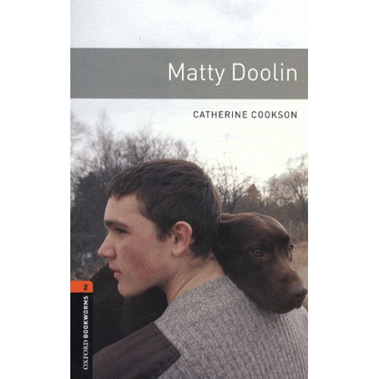 OBW LIBRARY 2: MATTY DOOLIN N/E - SPECIAL OFFER N/E