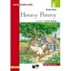 ELR 2: HENNY PENNY