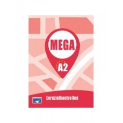 MEGA A2 LERNZIELKONTROLLEN