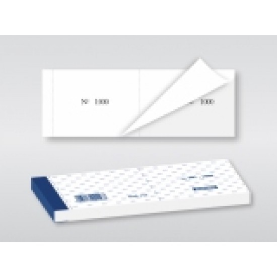 ΛΑΧΝΟΙ 1-1000 (156) ΛΕΥΚΟ