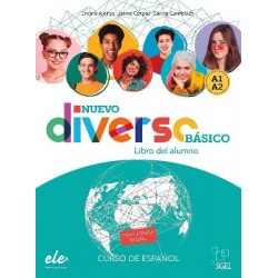 NUEVO DIVERSO BASICO ALUMNO