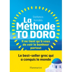 LA METHODE TO DORO