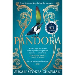 PANDORA