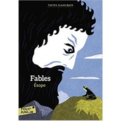 FABLES
