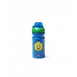 LEGO® ΜΠΟΥΚΑΛΙ 0.39L ICONIC BOY - 40561724