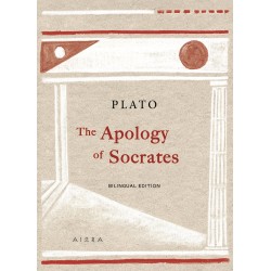 THE APOLOGY OF SOCRATES