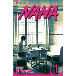 NANA 01 PA