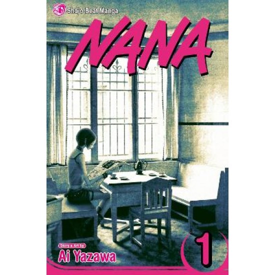 NANA 01 PA