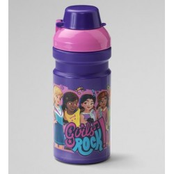 LEGO® ΜΠΟΥΚΑΛΙ 0.39L FRIENDS - 40561734