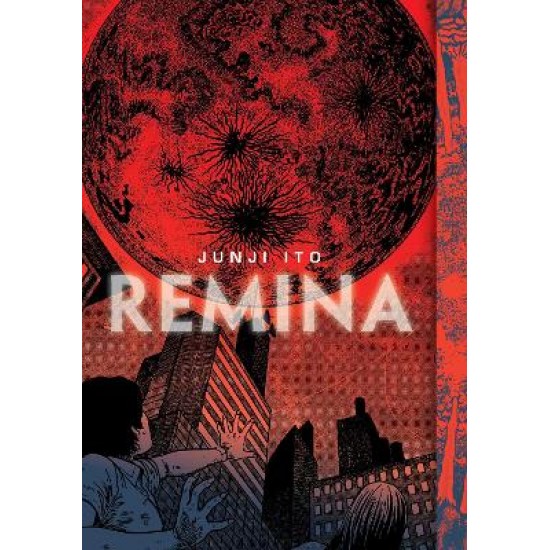 REMINA HC