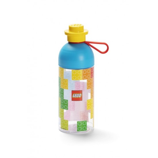 LEGO® ΜΠΟΥΚΑΛΙ 0.5L ICONIC - 40420800