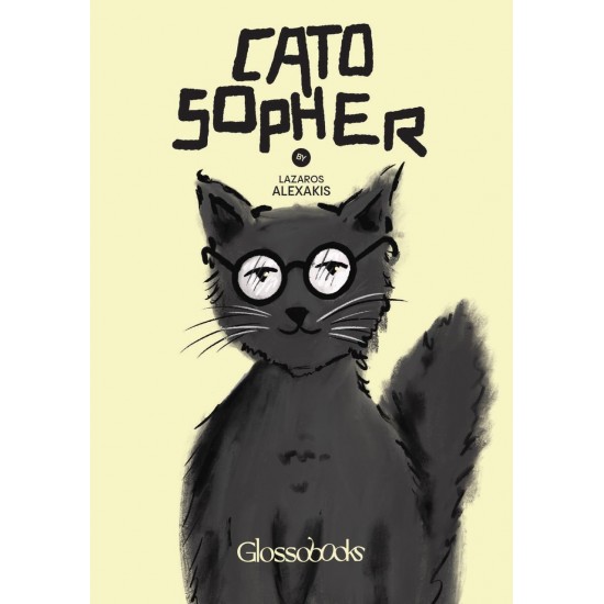 GLOSSOBOOKS - CATOSOPHER