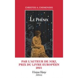 LE PHÉNIX