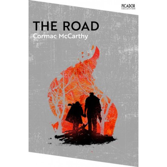 THE ROAD PB