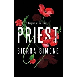 PRIEST 1