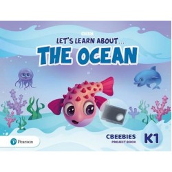 LET'S LEARN ABOUT…THE LAND - JOURNEY 2 SB (+ DIGITAL RESOURCES + EBOOK)