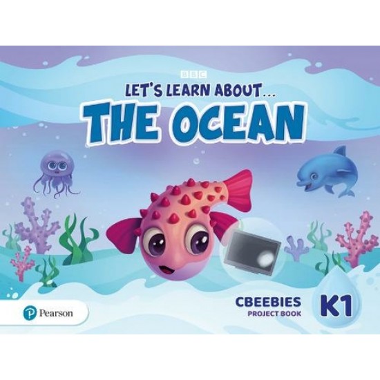LET'S LEARN ABOUT…THE LAND - JOURNEY 2 SB (+ DIGITAL RESOURCES + EBOOK)