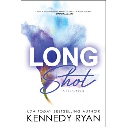 HOOPS 1: LONG SHOT