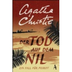DER TOD AUF DEM NIL