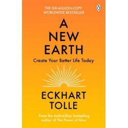 A NEW EARTH PB B FORMAT