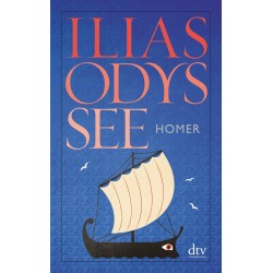 ILIAS, ODYSSEE