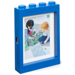 LEGO® ΚΟΡΝΙΖΑ ΜΠΛΕ - 41131731