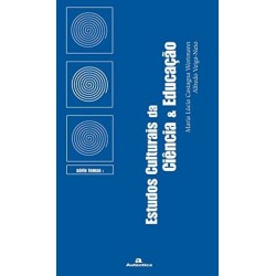 PERSPECTIVES UPPER-INTERMEDIATE WB BRIT. ED