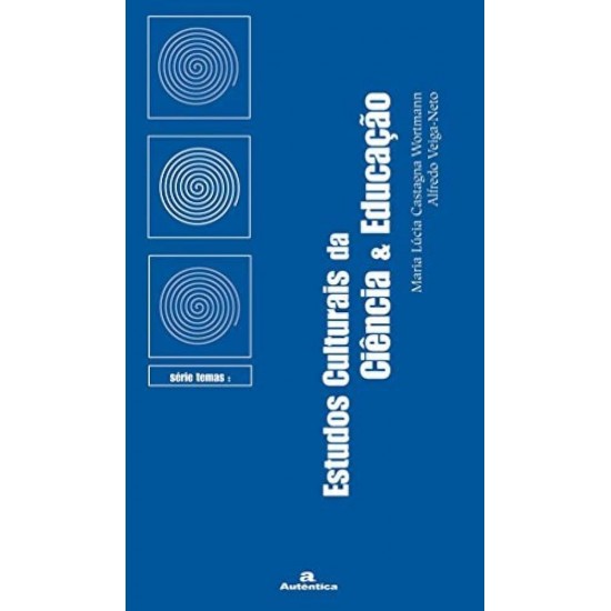 PERSPECTIVES UPPER-INTERMEDIATE WB BRIT. ED