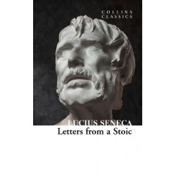 COLLINS CLASSICS : LETTERS FROM A STOIC