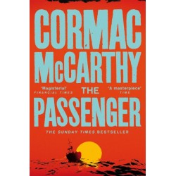 THE PASSENGER PB