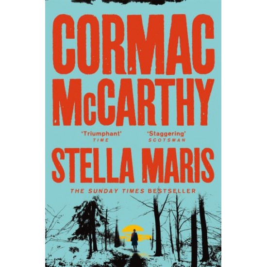 STELLA MARIS PB