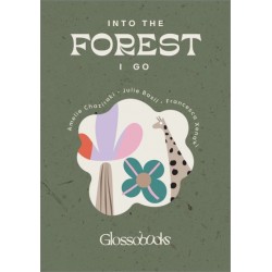 GLOSSOBOOKS - INTO THE FOREST I GO