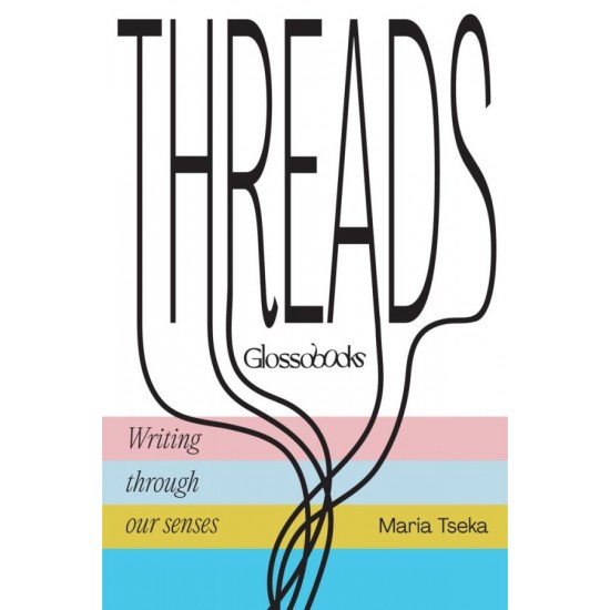 GLOSSOBOOKS - THREADS