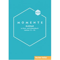 MOMENTE A2.2 GLOSSAR